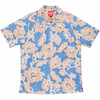 かりゆしウェア（サムネイル画像）