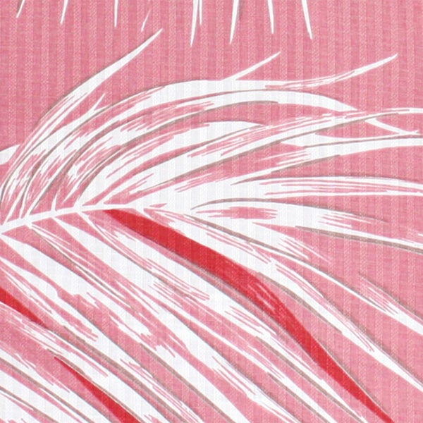かりゆしウェア平置き画像（デザイン確認）