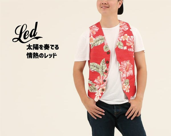 model:170cm 着用サイズ：Mサイズ