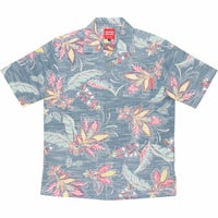 かりゆしウェア平置き画像