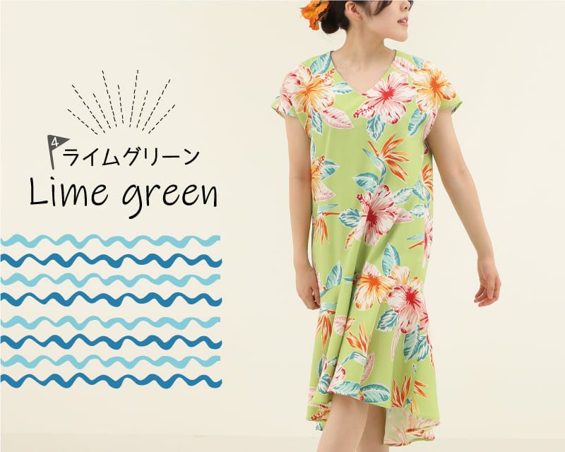 model:157cm 着用サイズ:Mサイズ