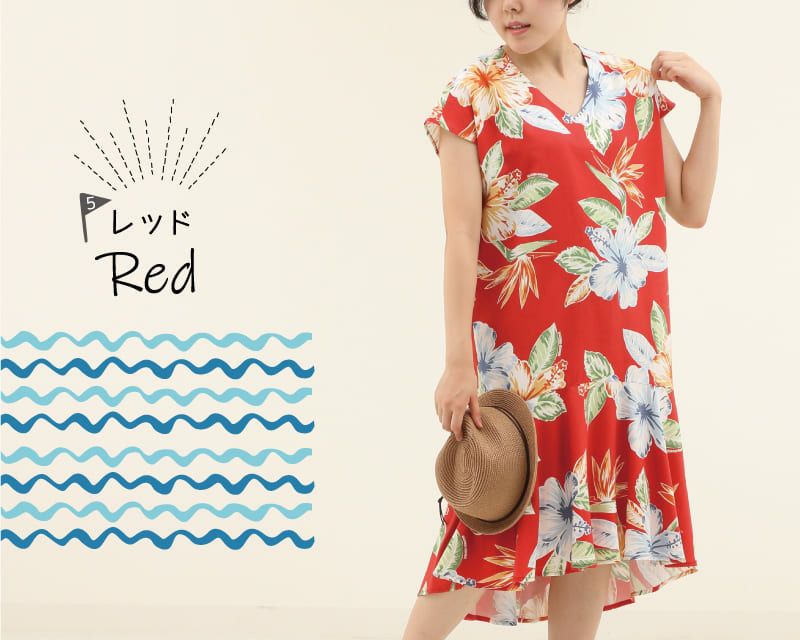 model:157cm 着用サイズ:Mサイズ