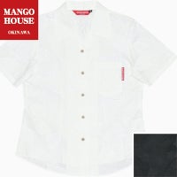 かりゆしウェア平置き画像