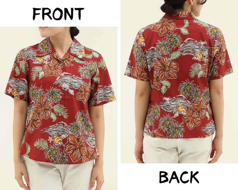 model:157cm 着用サイズ:Mサイズ