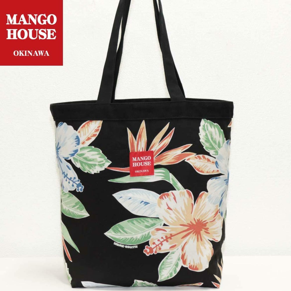 かりゆしウェア平置き画像