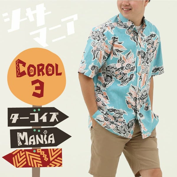 model:170cm 着用サイズ：Mサイズ