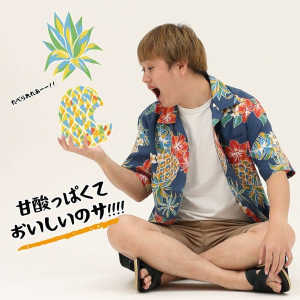 model:170cm 着用サイズ：Mサイズ