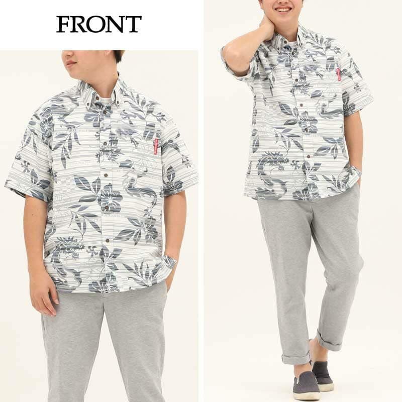 model:170cm 着用サイズ：Mサイズ