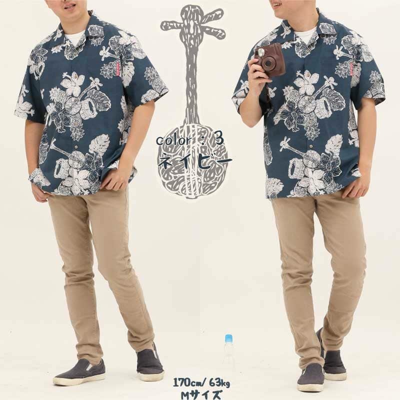 model:170cm 着用サイズ：Mサイズ