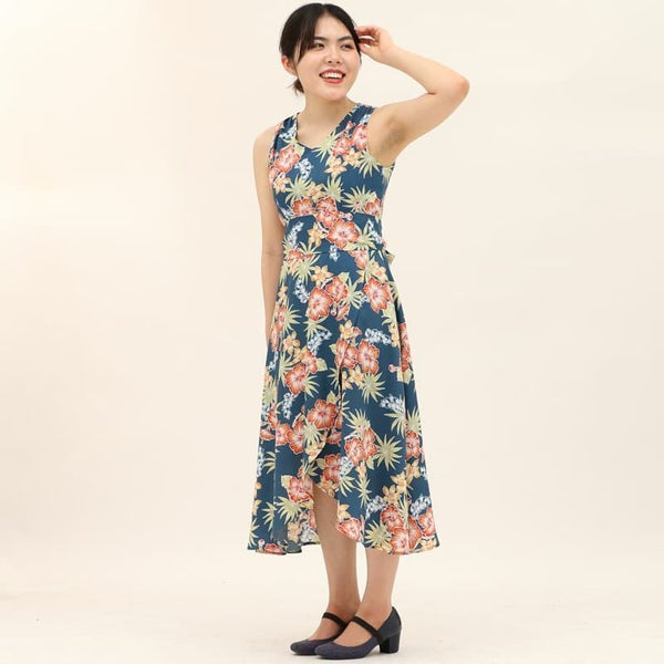 model:157cm 着用サイズ:Mサイズ