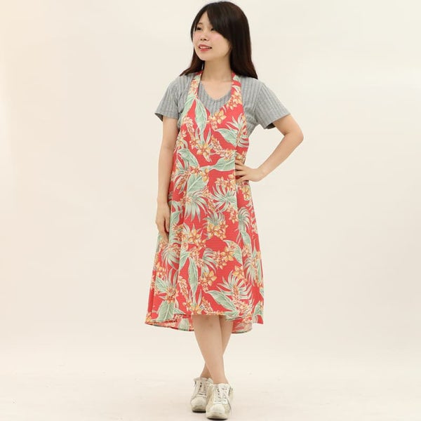 model:151cm 着用サイズ:フリーサイズ