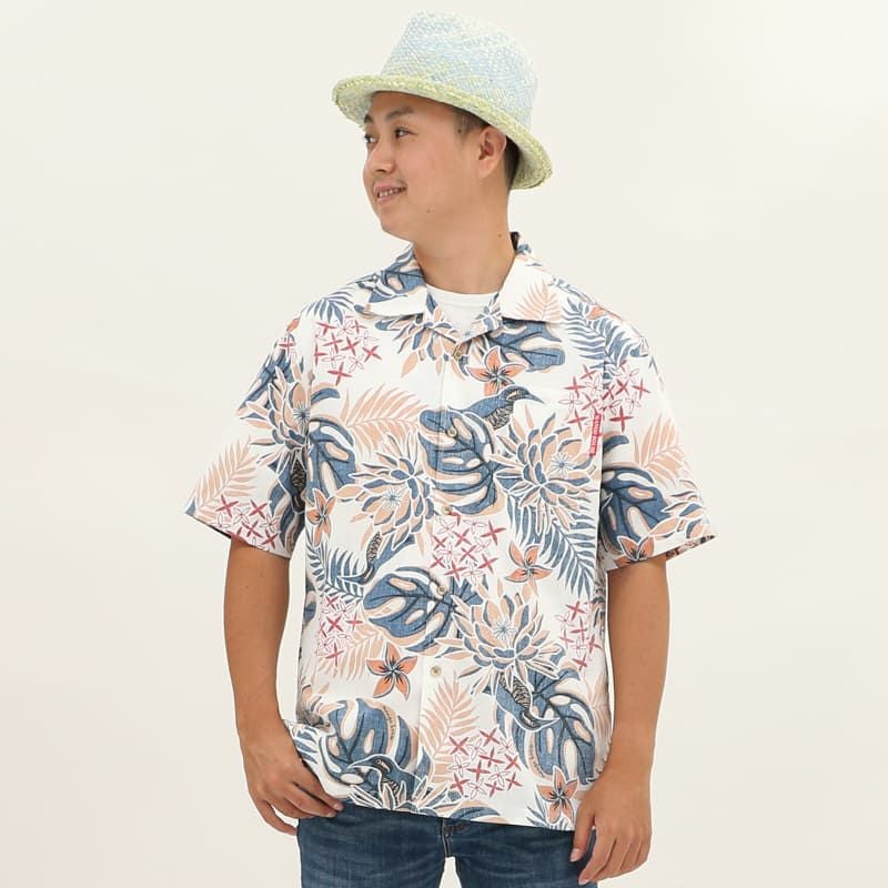 model:170cm 着用サイズ：Mサイズ