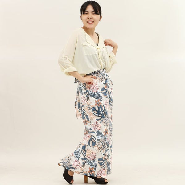 model:157cm 着用サイズ:Mサイズ