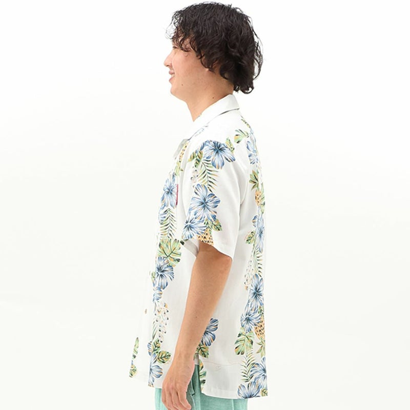 model:170cm 着用サイズ：Mサイズ