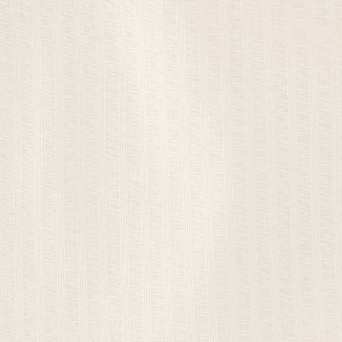 かりゆしウェア平置き画像（デザイン確認）