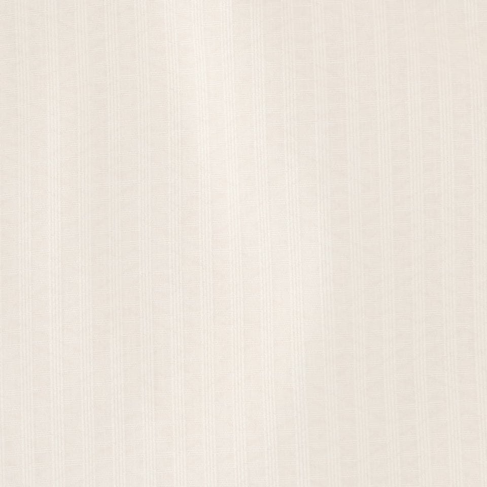 かりゆしウェア平置き画像（デザイン確認）
