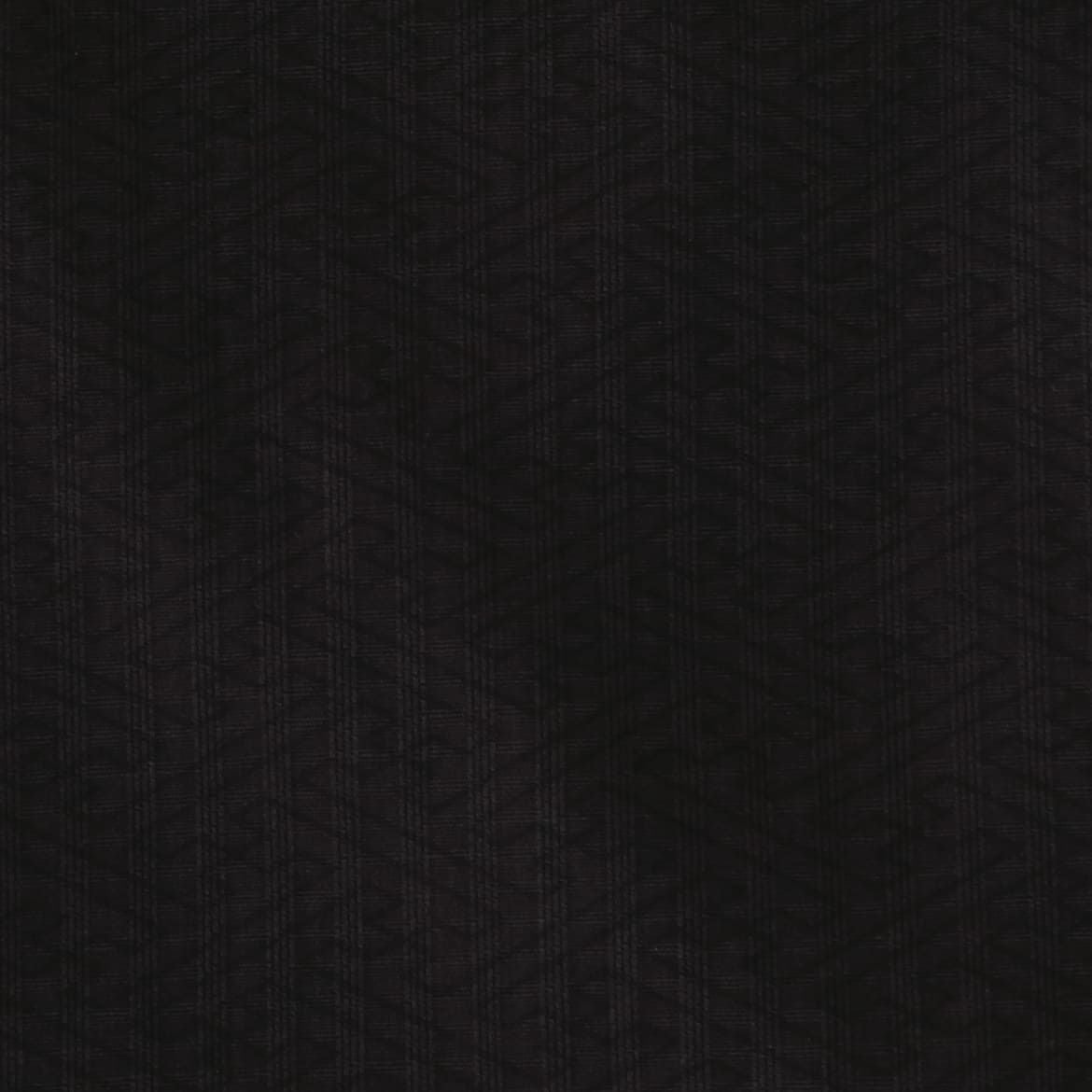 かりゆしウェア平置き画像（デザイン確認）