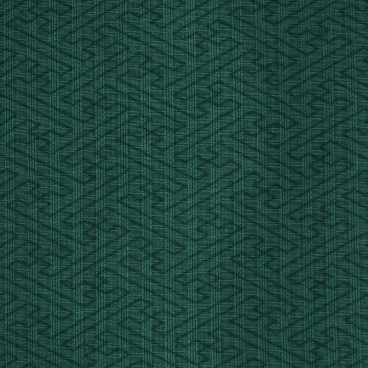 かりゆしウェア平置き画像（デザイン確認）