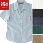 かりゆしウェア　サムネイル画像