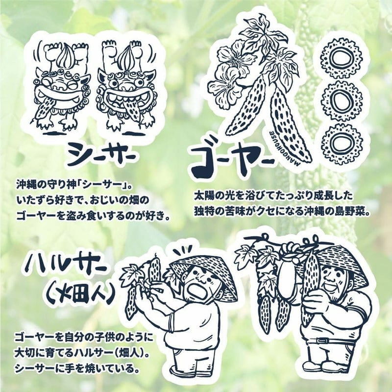 デザイン詳細