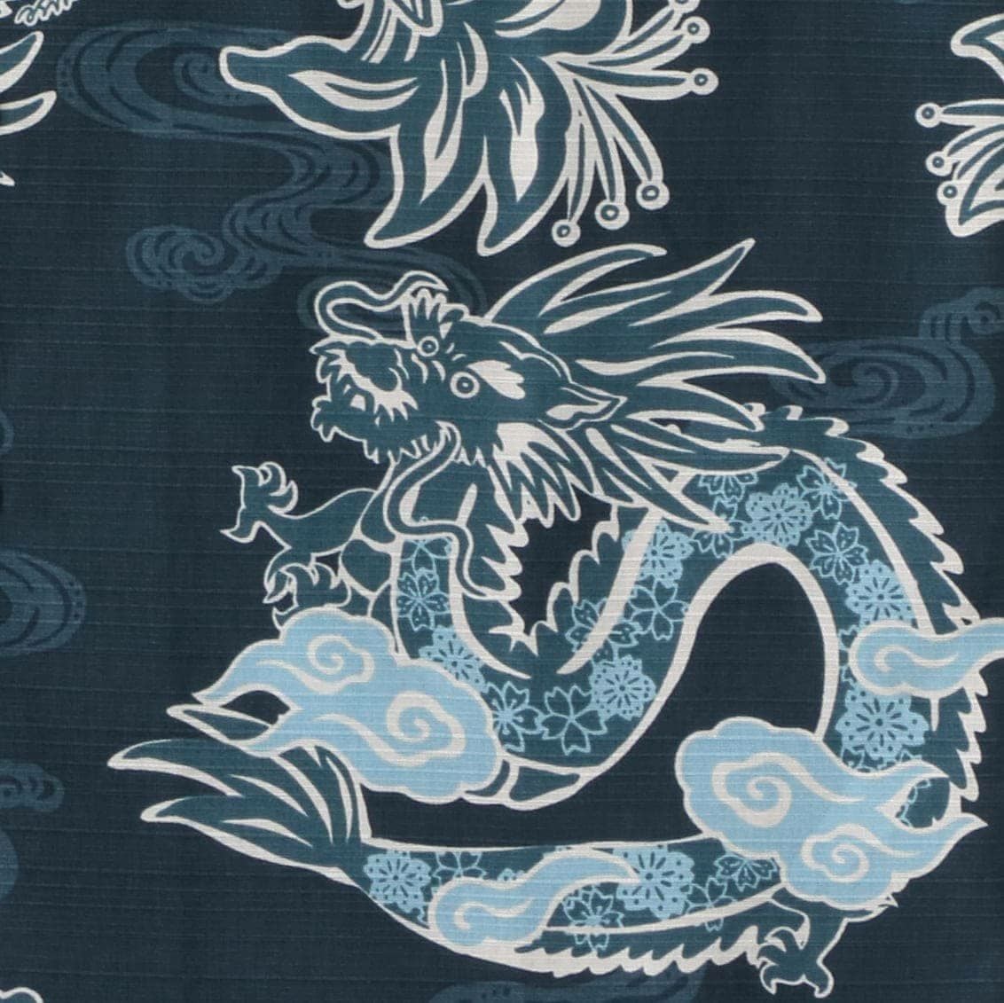 かりゆしウェア　デザイン