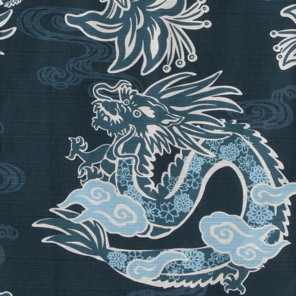 かりゆしウェア　デザイン