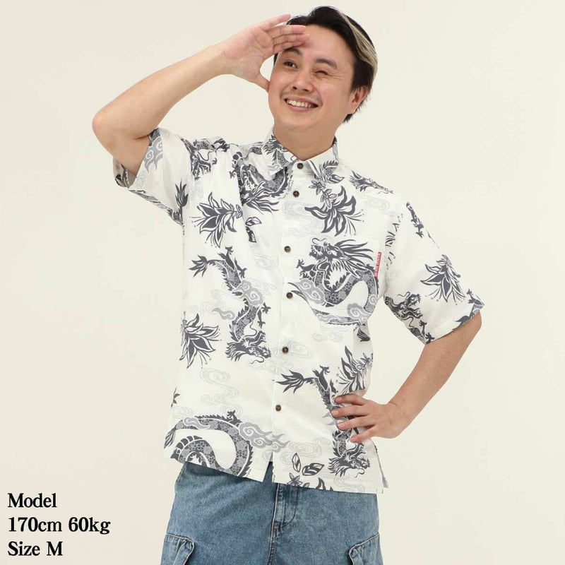 モデル着用画像