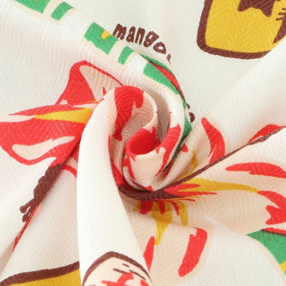 かりゆしウェアサムネイル画像（生地感）