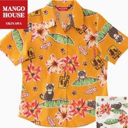 かりゆしウェアサムネイル画像