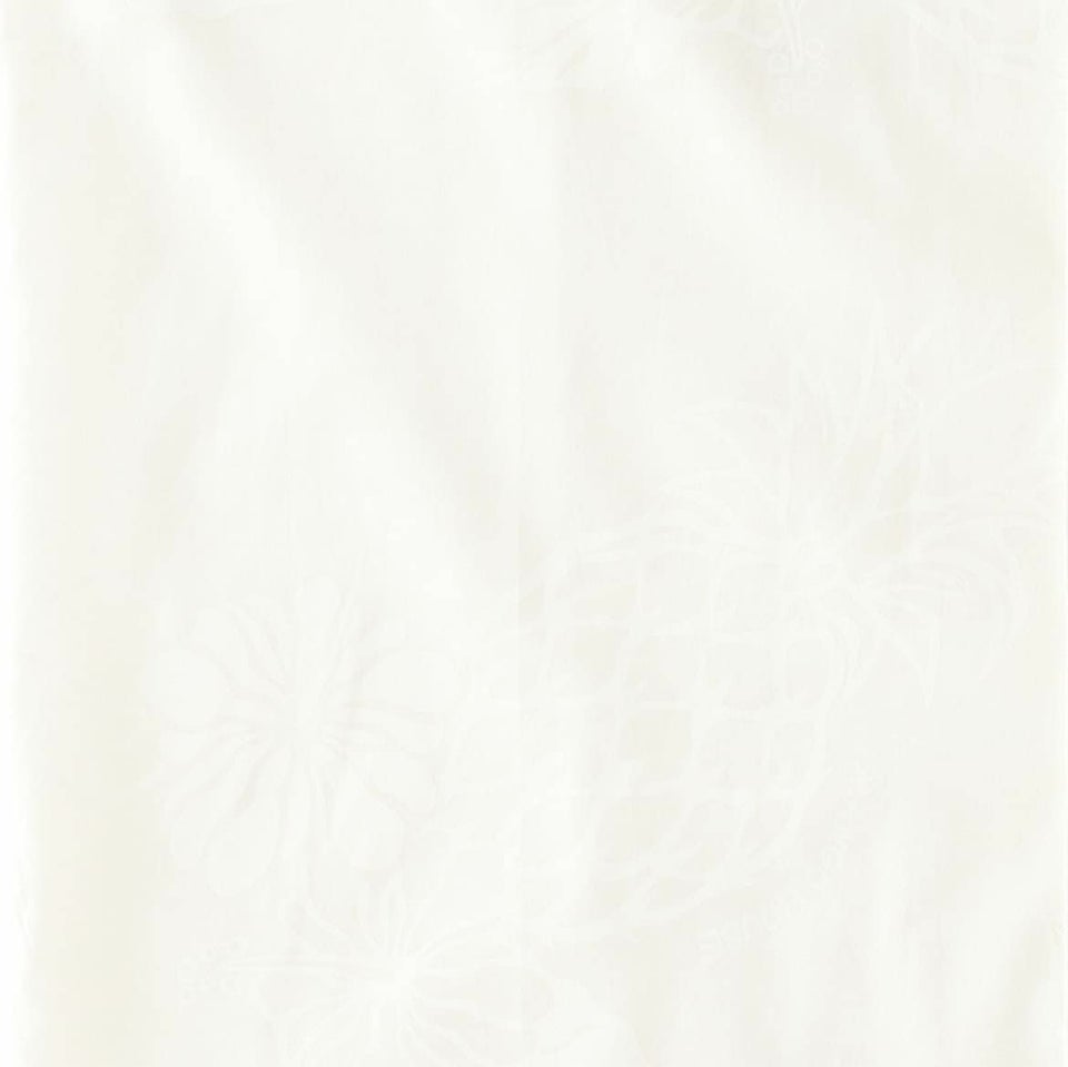 かりゆしウェア　デザイン