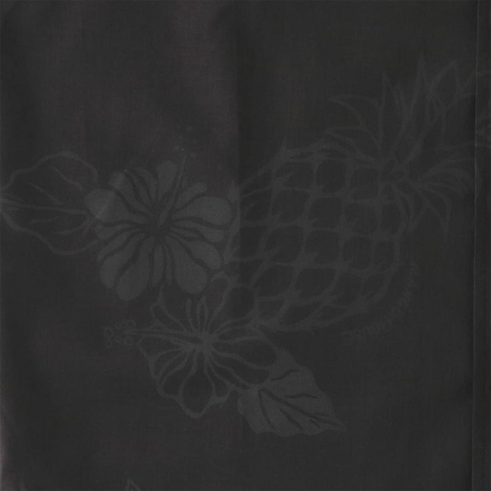 かりゆしウェア　デザイン