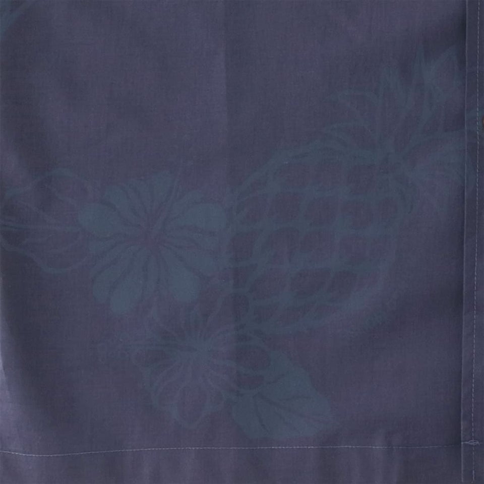 かりゆしウェア　デザイン