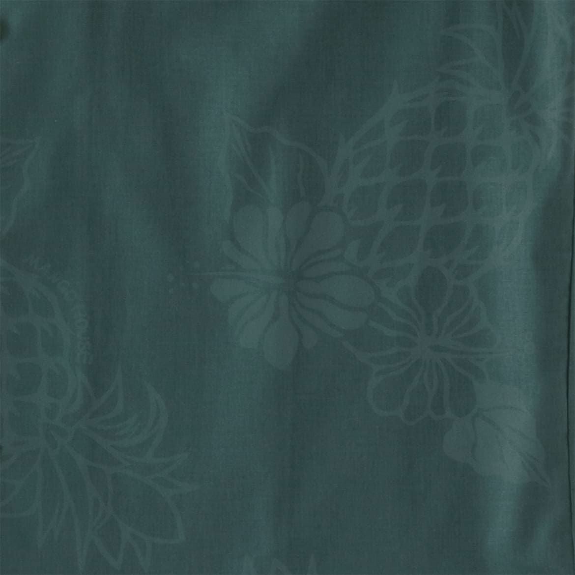 かりゆしウェア　デザイン