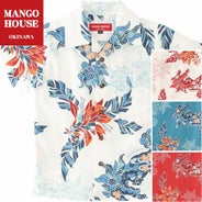 かりゆしウェアサムネイル画像