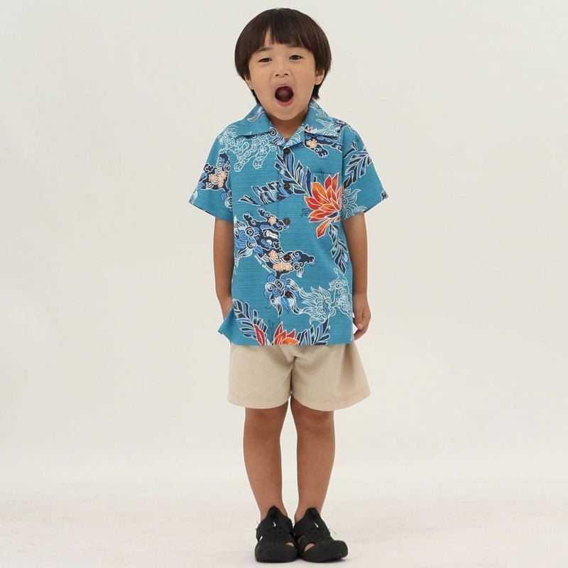 モデル着用画像
