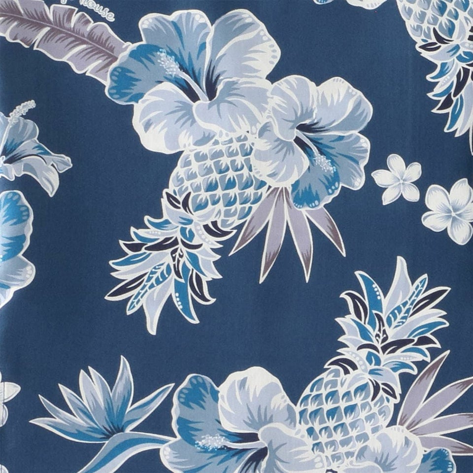 かりゆしウェア　デザイン