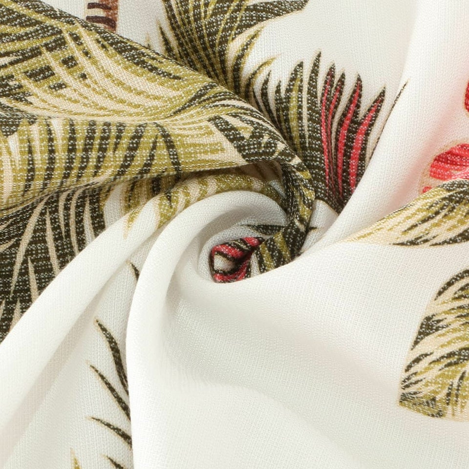 かりゆしウェア　サムネイル画像　生地感