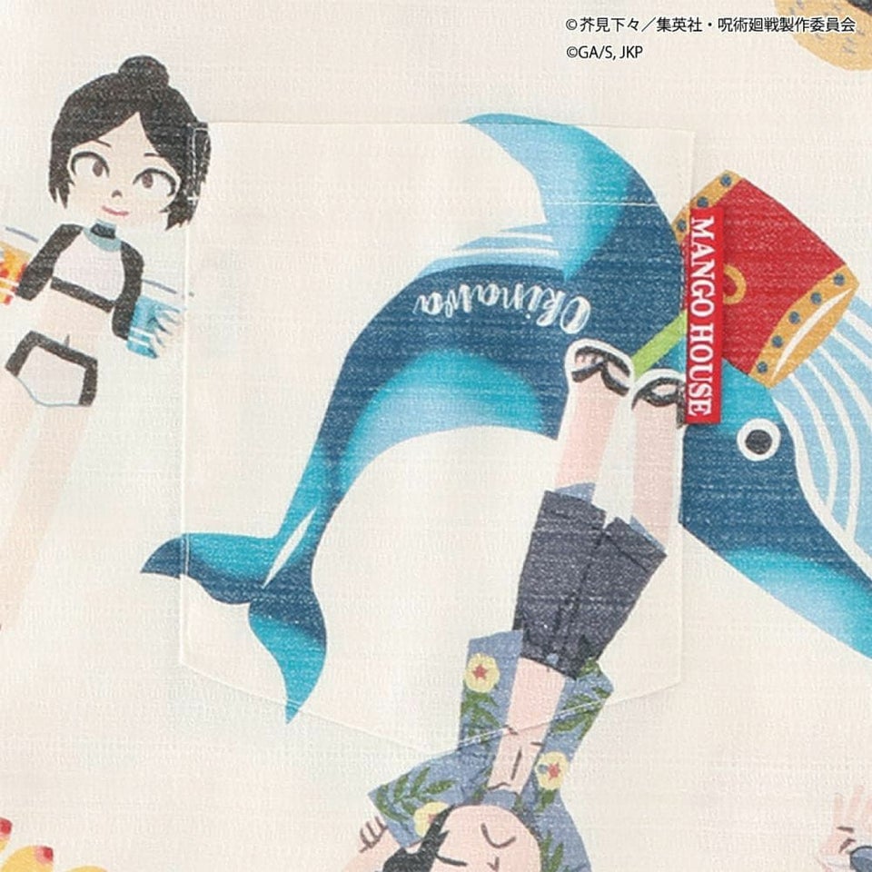 ポケット拡大画像