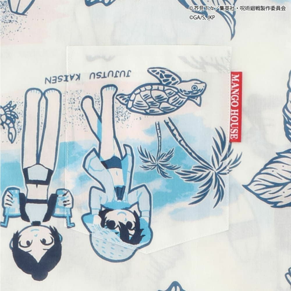 ポケット拡大画像