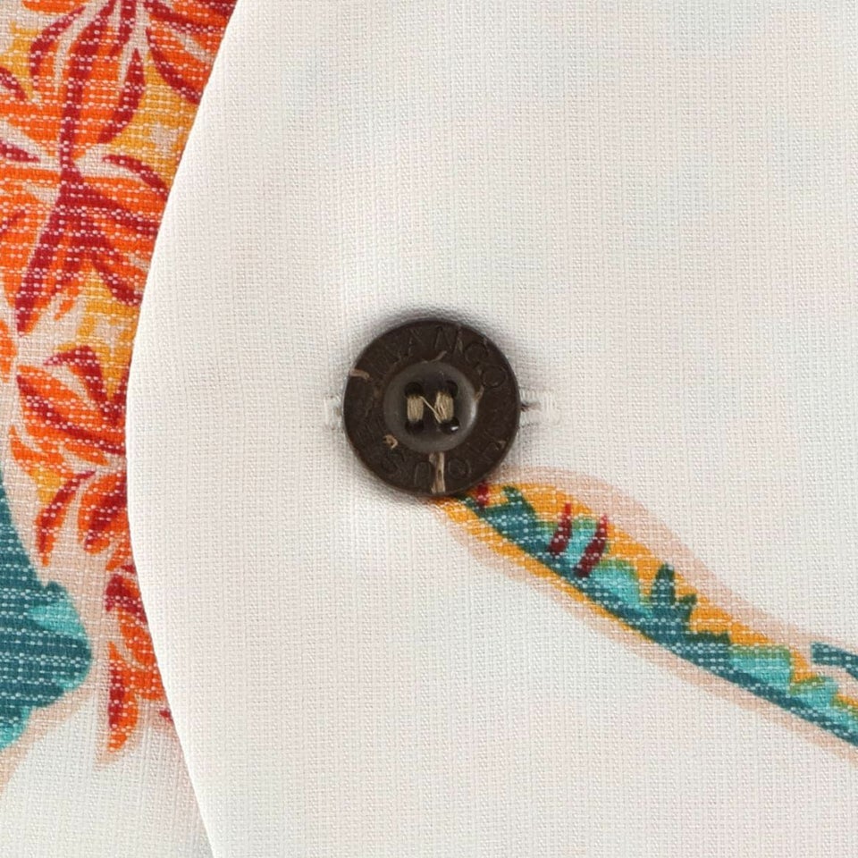 サマーベスト詳細