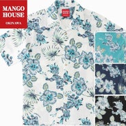 かりゆしウェア　サムネイル画像