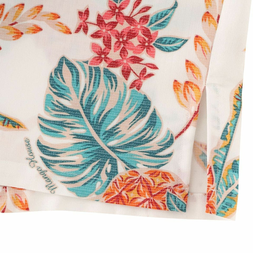 スリット拡大画像