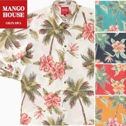 かりゆしウェアサムネイル画像