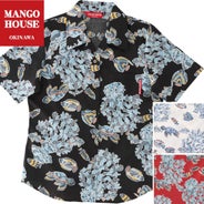かりゆしウェア　サムネイル画像