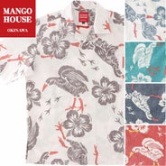 かりゆしウェアサムネイル画像