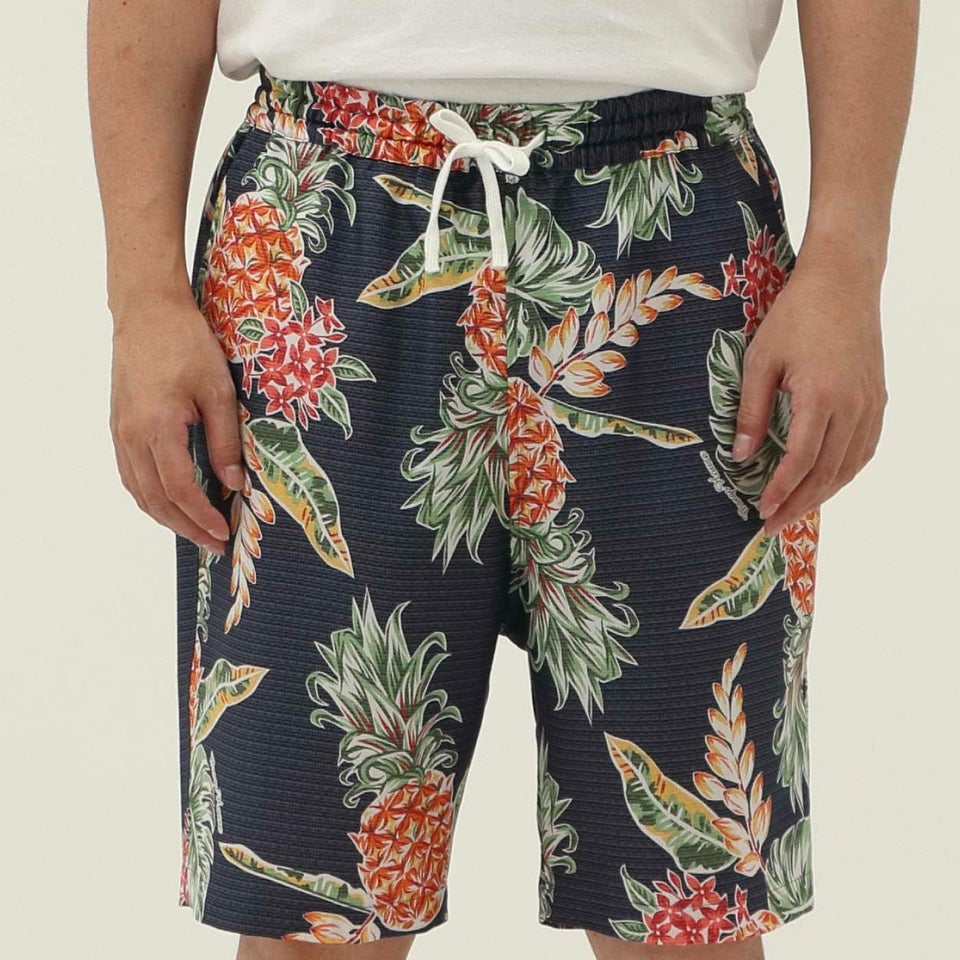 モデル着用画像