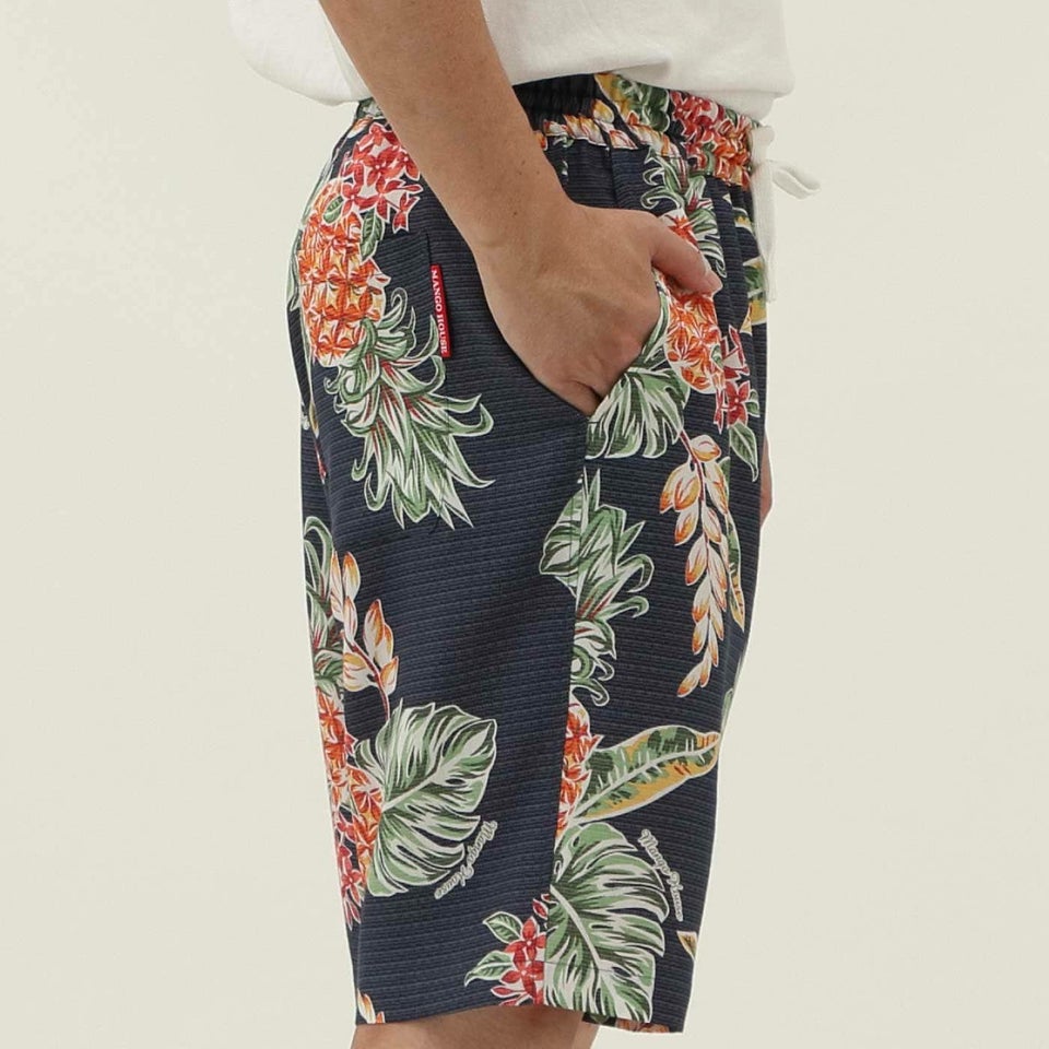 モデル着用画像