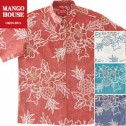 かりゆしウェアサムネイル画像