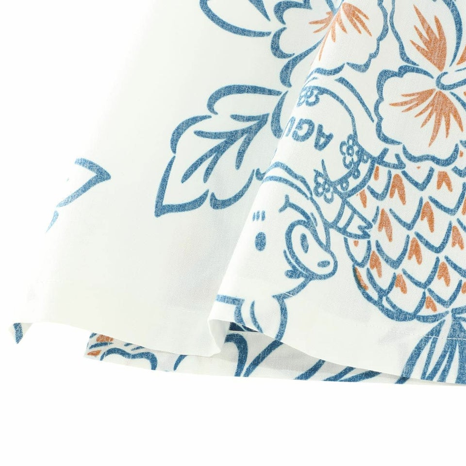 かりゆしウェアサムネイル画像　生地感