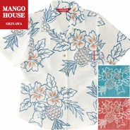 かりゆしウェアサムネイル画像